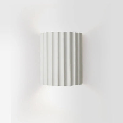Contemporary Acrylic Wall Lamp Fixtures