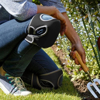 Comfortable Gardening Knee Pads Protector