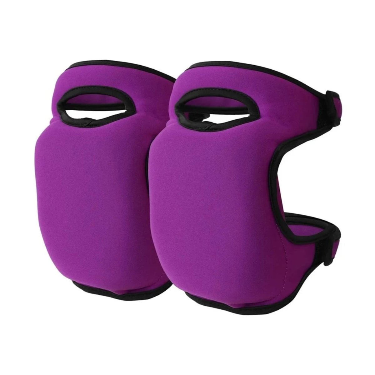 Soft Garden Knee Pads Cushion