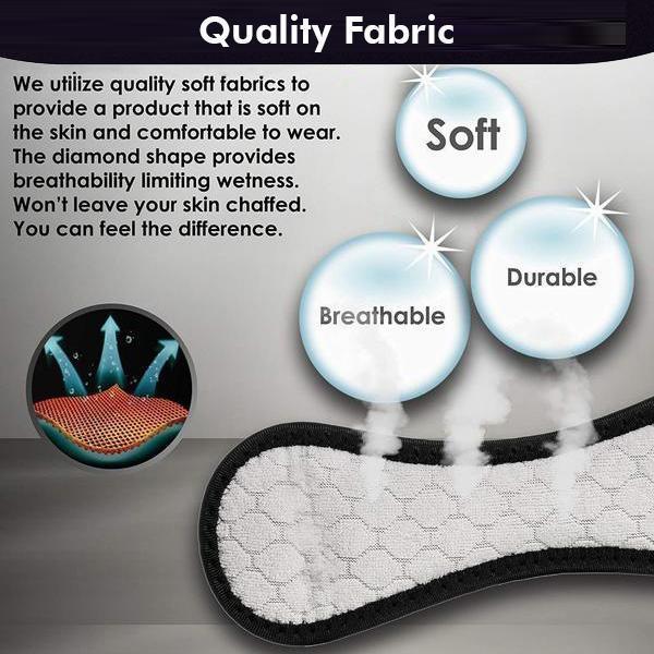 Comfortable Knee Support Protection Wrap