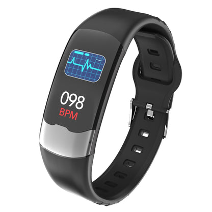 Advanced Health Fitness Tracker Smart Wristband - Luxicro