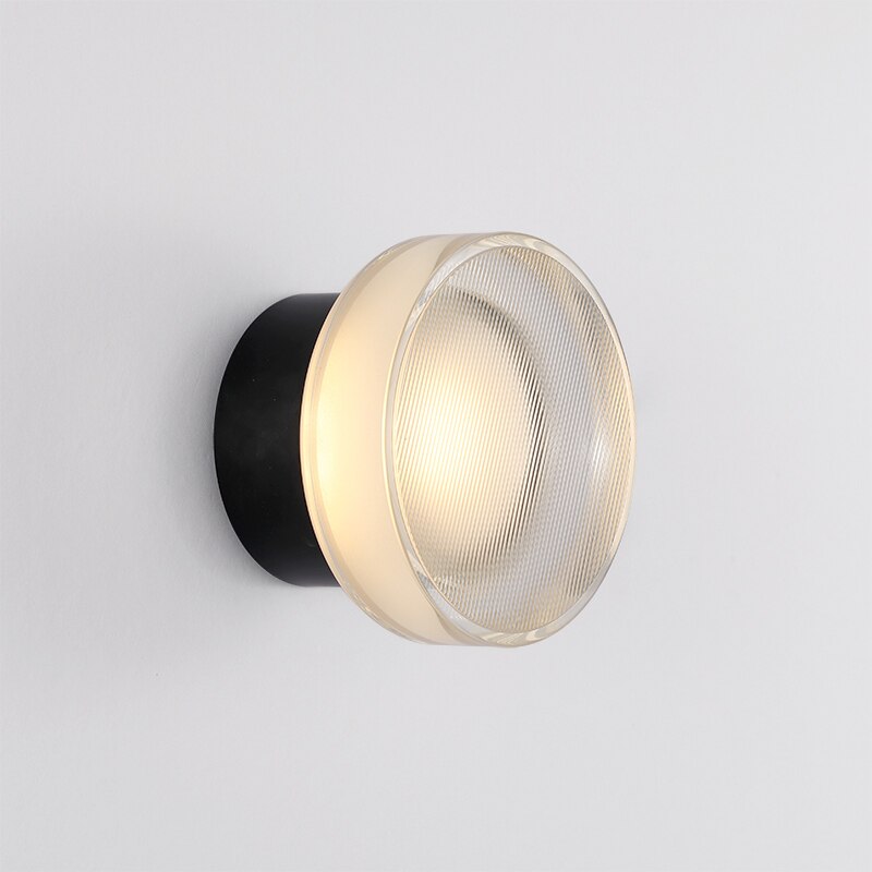 Classic Home Wall Lights - Luxicro