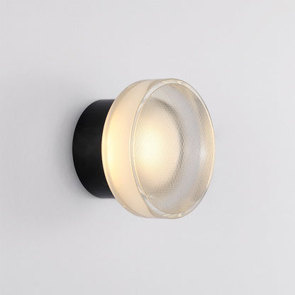 Classic Home Wall Lights - Luxicro
