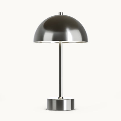 Stylish Contemporary Desk Light