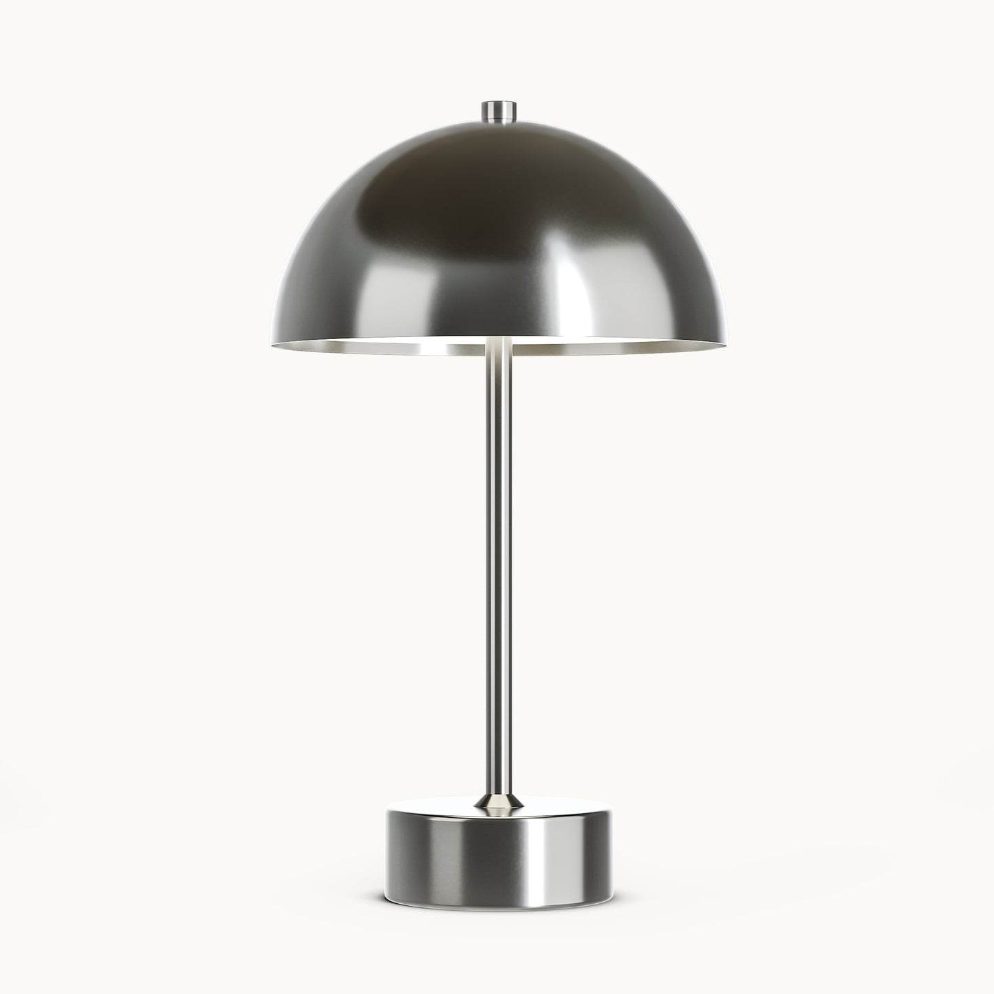 Stylish Office Desk Lamp with Energy LED Lighting