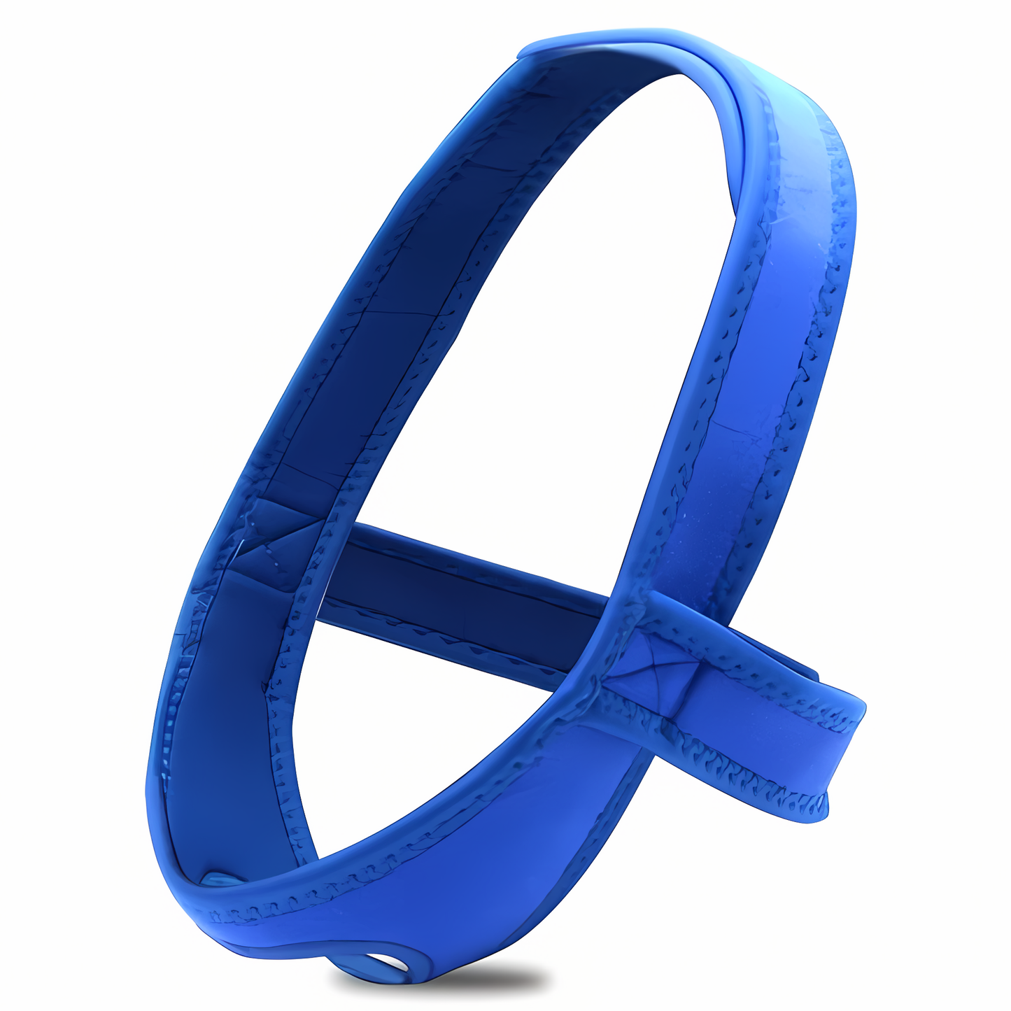 Anti Snore Sleeping Headband