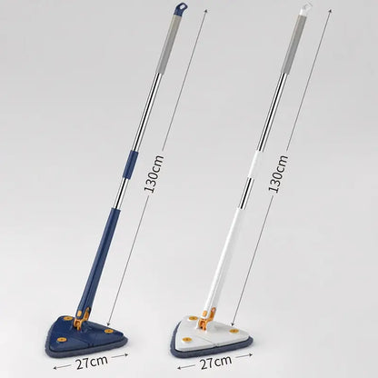 360 Spin Mop Easy Floor Cleaner