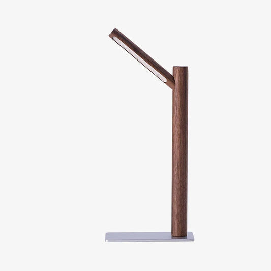 Adjustable Bright Desktop Lamp - Luxicro