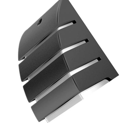 Motion Activated Outdoor LED Security Wall Light