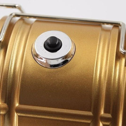 Compact 3-in-1 Rechargeable Camping Lantern