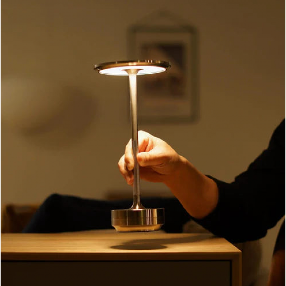 High Quality LED Office Desk Light