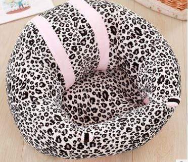 Soft Infant Sofa Bed - Luxicro