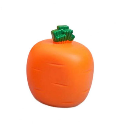 Fun Bunny Stress Ball Toy