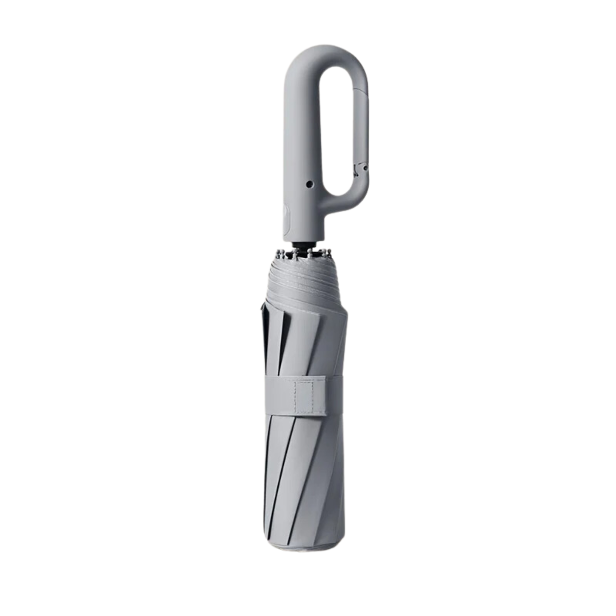 Waterproof Portable Folding Umbrella
