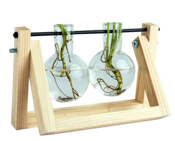 Easy Grow Plant Starter Pots