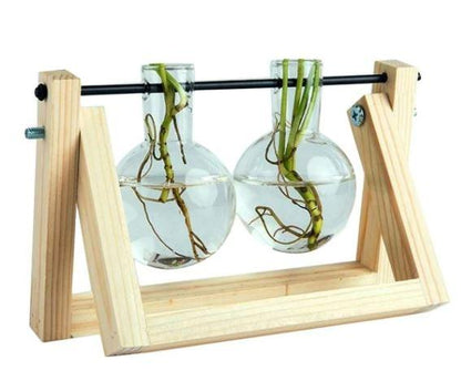 Easy Grow Plant Starter Pots