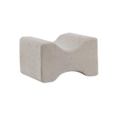 Contour Comfort Support Neck Pillow