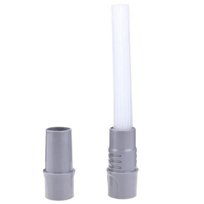 Soft Bristle Cleaning Dust Brush