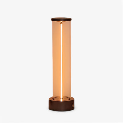 Adjustable Bright Desk Lamp with Dimmable Light
