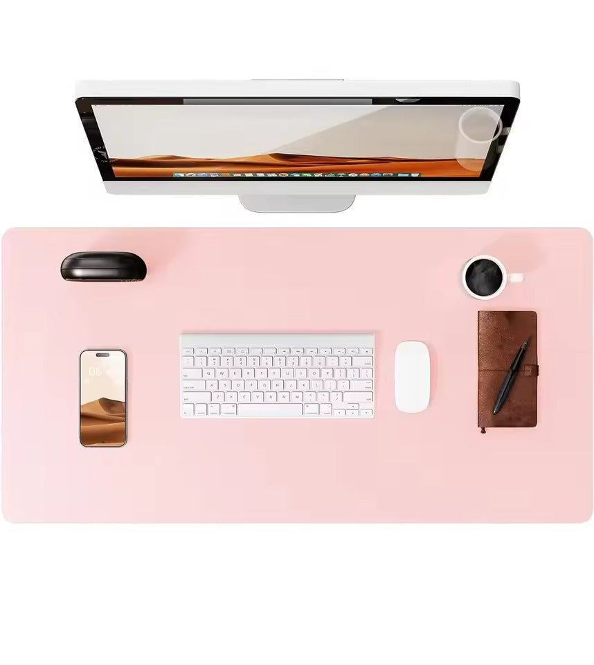 Premium Office Desk Pad