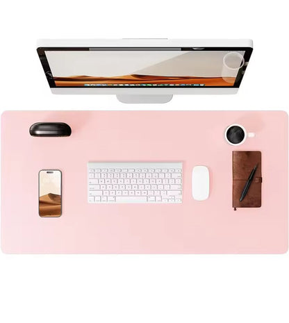 Premium Office Desk Pad