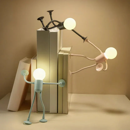 Adjustable Mobile Phone Stands - Luxicro
