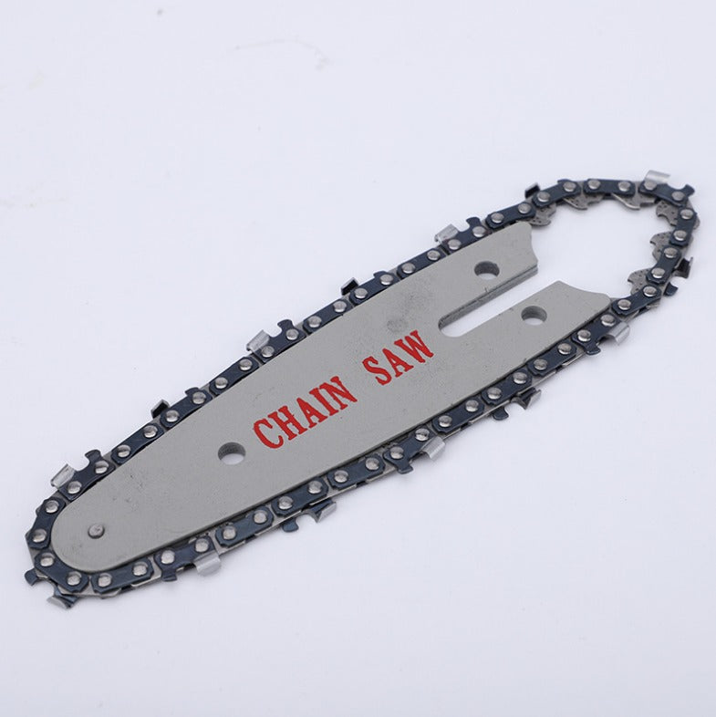 Genuine Chains For HandyPRO Power Tools - Luxicro
