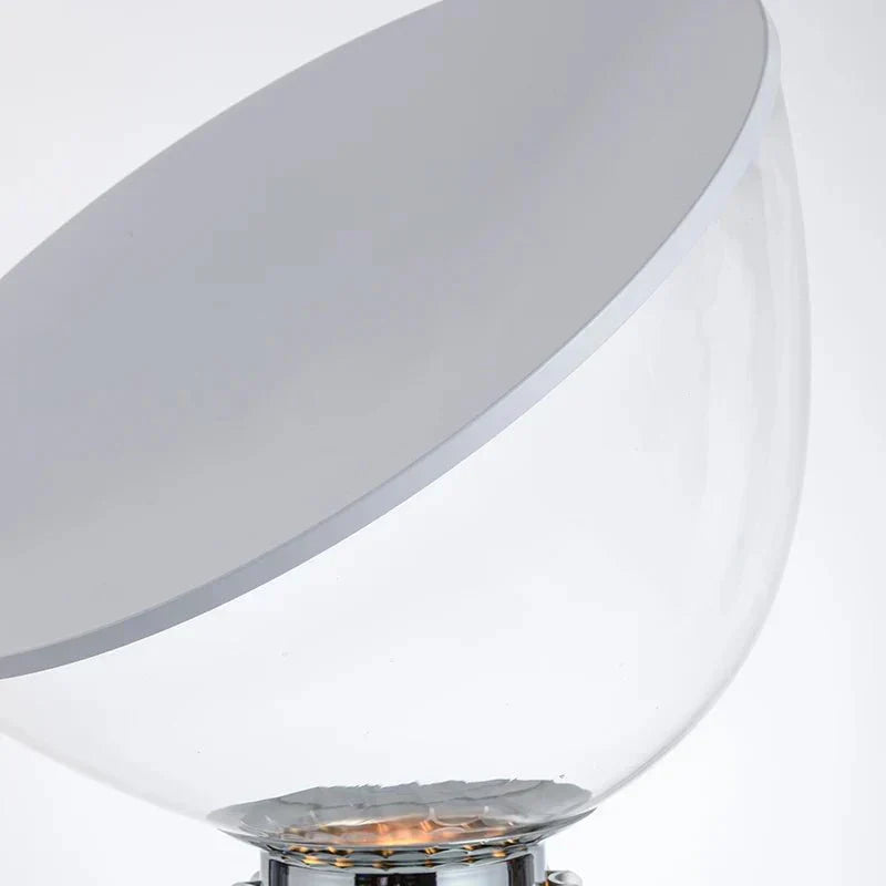 Classic Designer Table Light