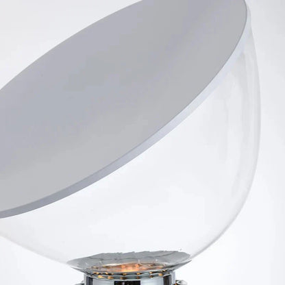 Classic Designer Table Light