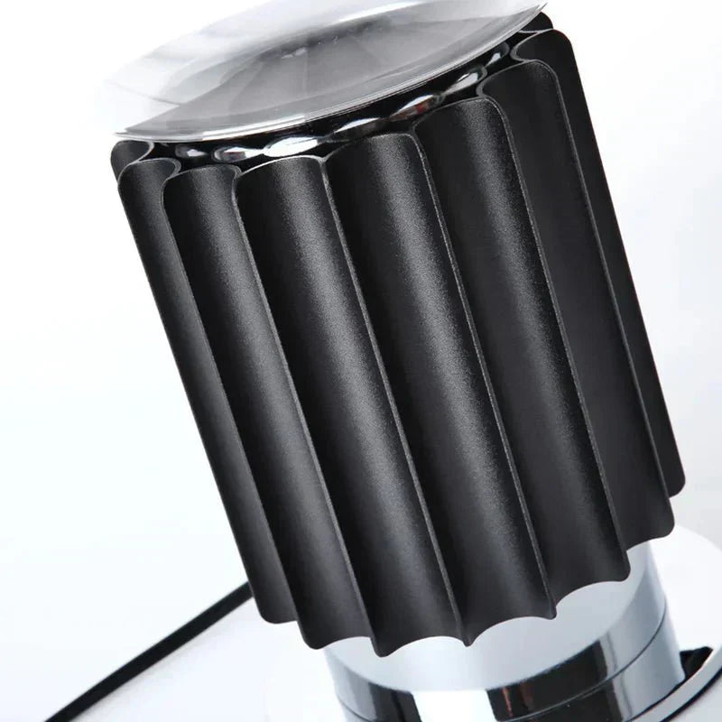 Classic Designer Table Light