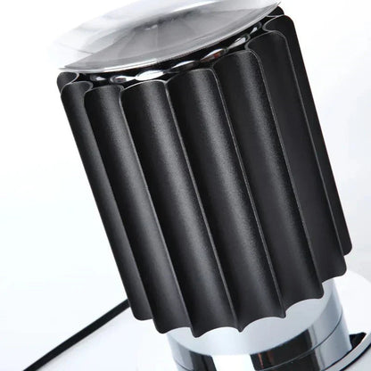 Classic Designer Table Light
