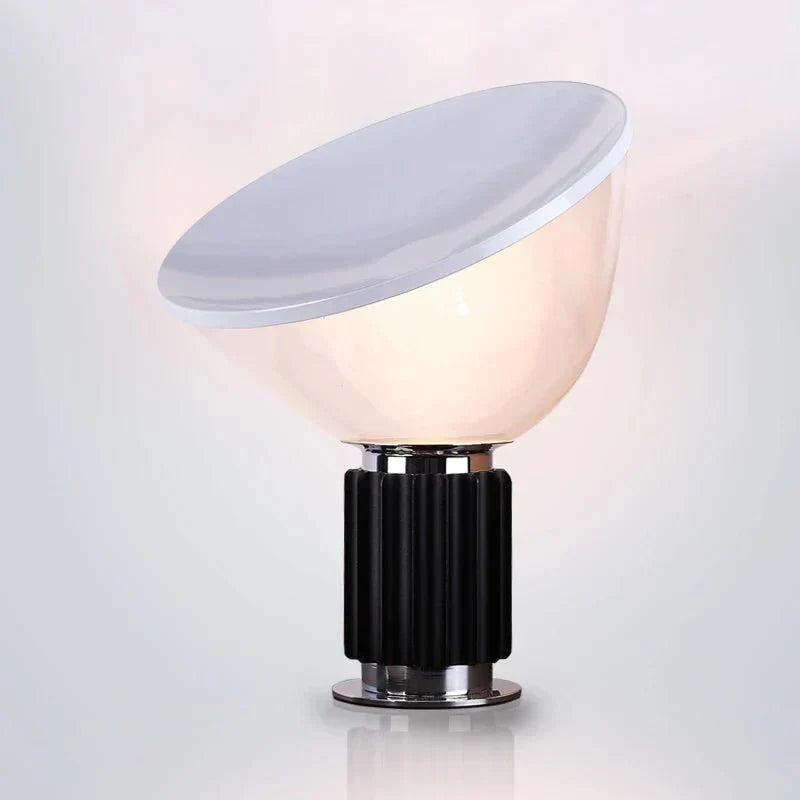 Classic Designer Table Light