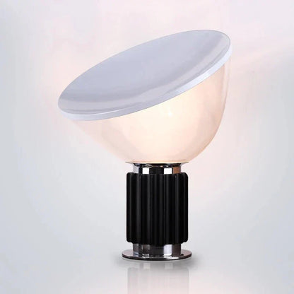 Classic Designer Table Light