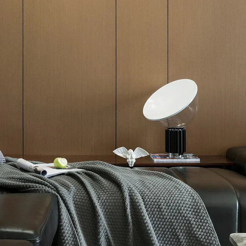 Classic Designer Table Light