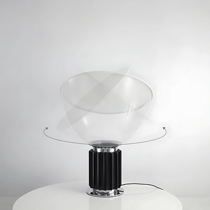 Classic Designer Table Light
