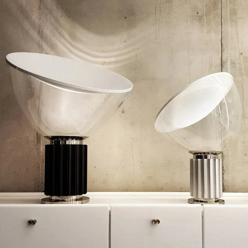 Classic Designer Table Light