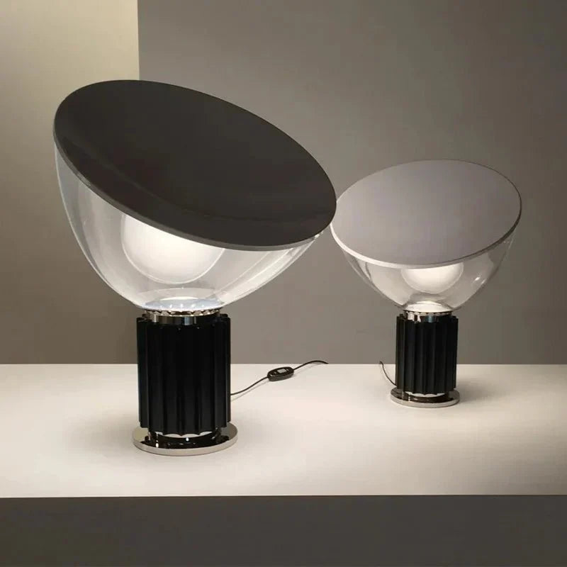 Classic Designer Table Light