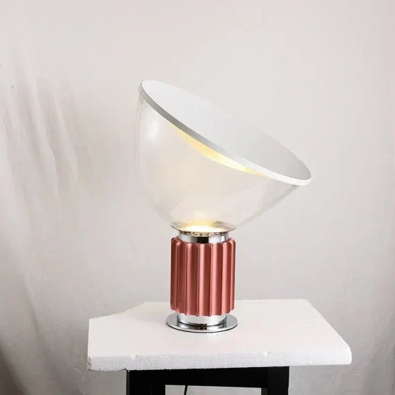 Classic Designer Table Light