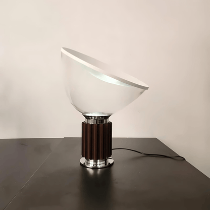 Classic Designer Table Light