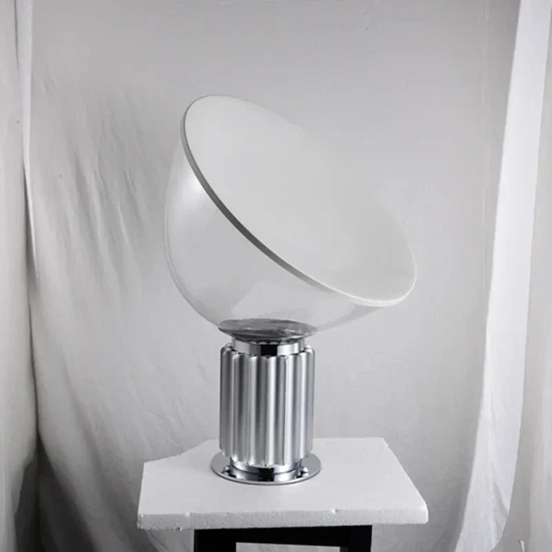 Classic Designer Table Light