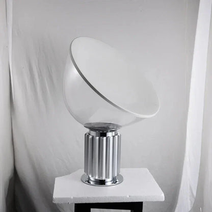 Classic Designer Table Light