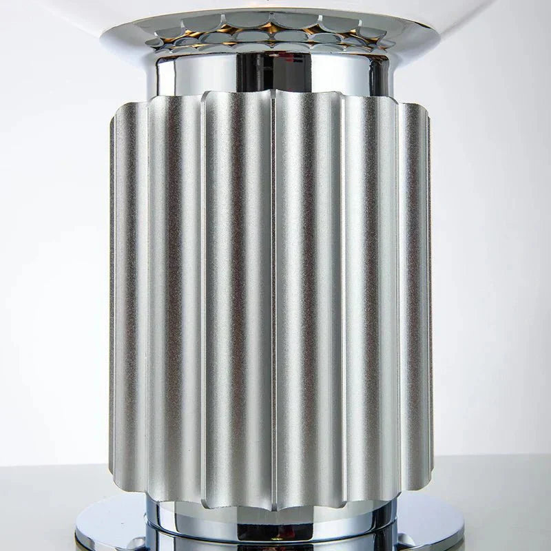 Classic Designer Table Light