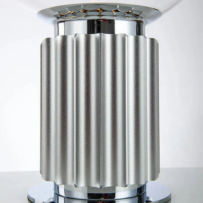 Classic Designer Table Light