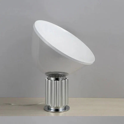 Classic Designer Table Light