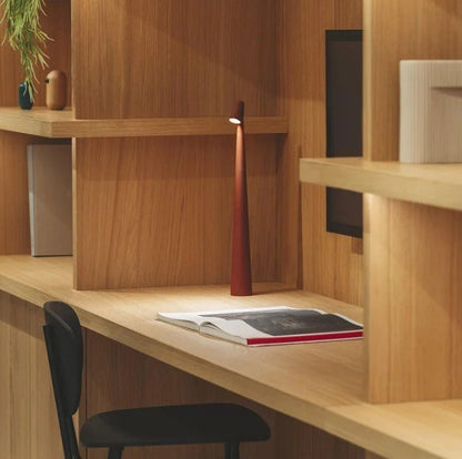 Bright LED Desk Lamp for Home and Office