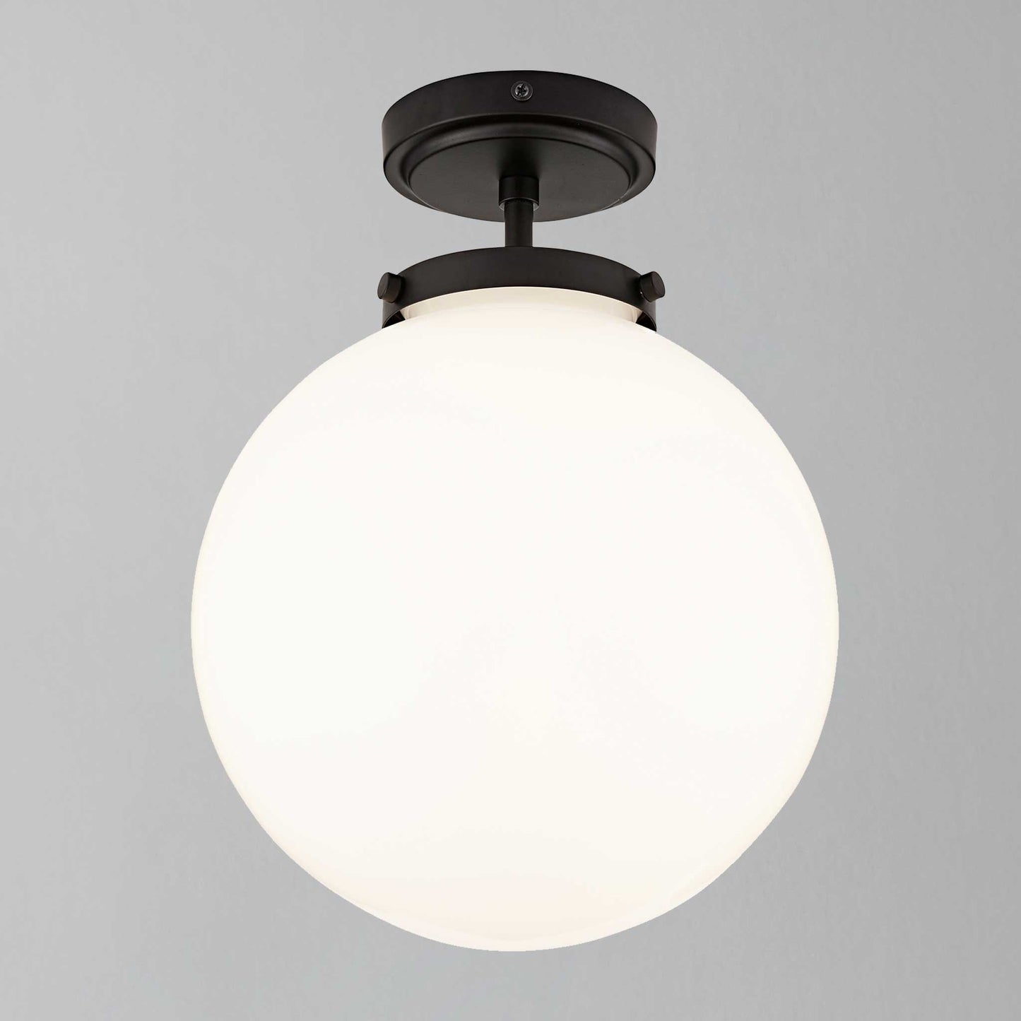 Classic Circular LED Ceiling Light