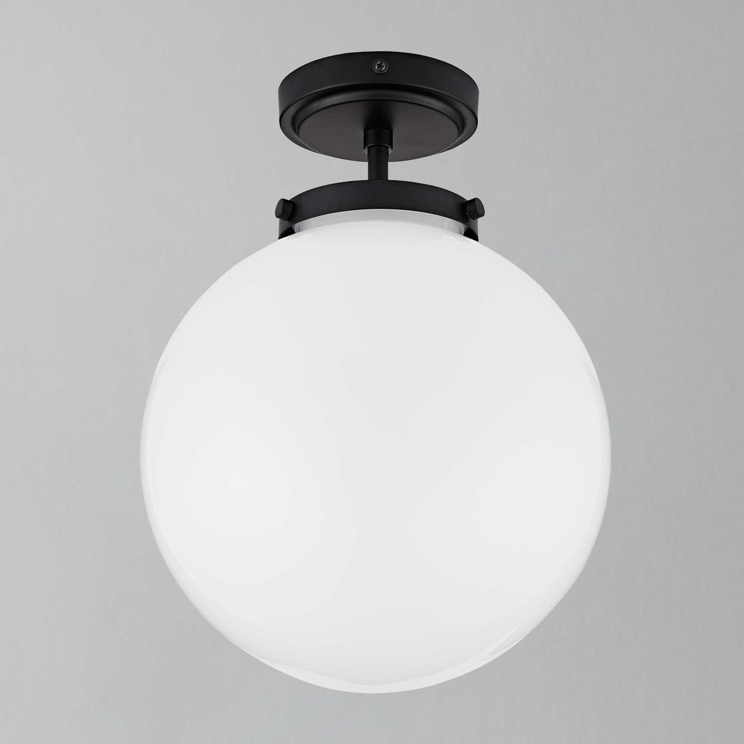 Classic Circular LED Ceiling Light
