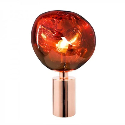 Bright Adjustable Desk Lamp For Home Decor