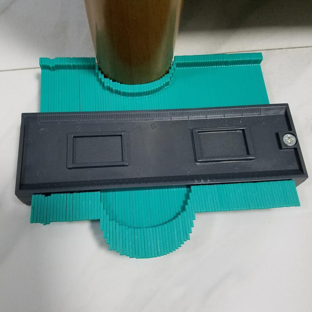 Precise Electronic Caliper Tool