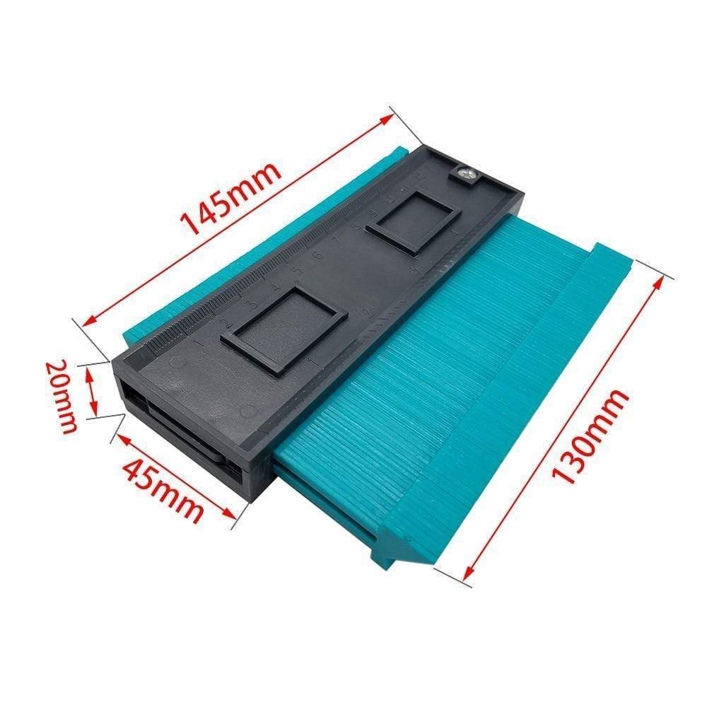 Precise Electronic Caliper Tool